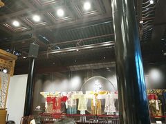 -中国昆曲博物馆