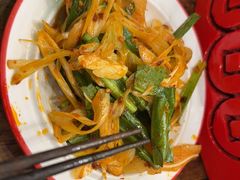 -聂发财重庆江湖菜(解放碑店)