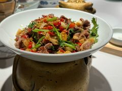 -望湘园·洞庭渔宴(浦江欢乐颂店)