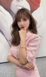 -崇尚GAVIN STYLE臻选