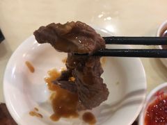 -福合埕牛肉丸(福平路店)