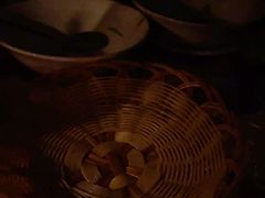 -房先生羊汤烧烤小酒馆