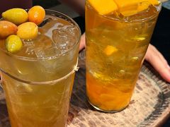 -三出山火锅(南京万象天地店)