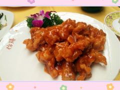 -天福号(前门店)