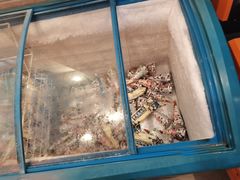 -重庆刘一手火锅(昌江恒基店)