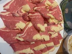 -那片草原火锅