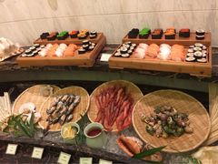 上海兴国丽笙宾馆-上海兴国宾馆丽笙精选