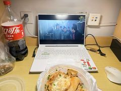 -韦二姐柳州螺蛳粉