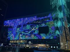 -海底捞火锅(金光华店)