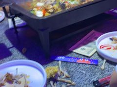 -蛙来哒(华隆步步高店)