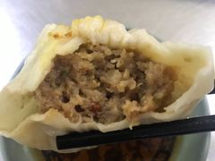 -汪家馄饨(集庆路店)