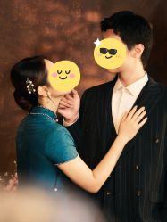 -瞳摄影写真旗舰店