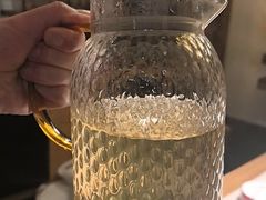 -四季厨房 鲁菜·孔府烤鸭(高新万达店)