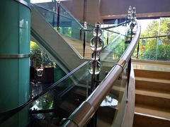 -青岛鑫江温德姆酒店