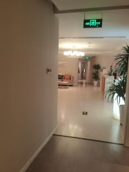 点击看大图 -东英经典SKIN&SPA