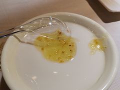 -聚味瞿记·龙虾堂(望城店)
