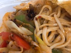 -毛姨鸡爪