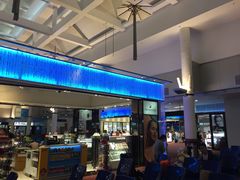 -王权免税店(清迈机场店)