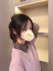 点击看大图 -HAIR HERE造型