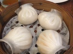 -北海金昌开元名都大酒店·四季轩中餐厅