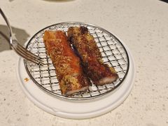 -任兴记(定西路店)