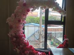-阿伟海鲜楼·福建菜(延寿店)