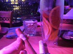 -MR.ROCKY洛奇先生RESTAURANT&BAR(宝安壹方城店)