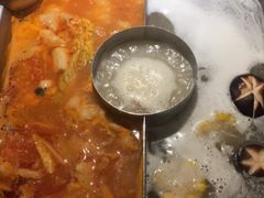 -新辣道鱼火锅(领展购物广场·中关村店)
