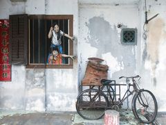 -汕头街养生糖水铺