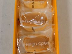 -味多美蛋糕(西安门店)