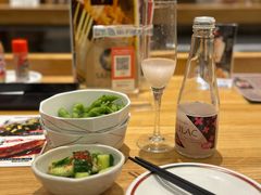 -串鳥南二条店
