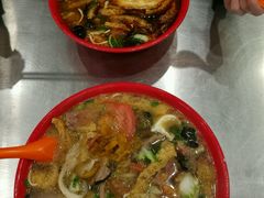 -易记皮肚面(明瓦廊店)