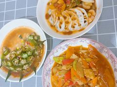 -天鹅到家·保姆月嫂育儿嫂(总店)
