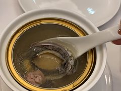 -壹品盛宴(企石店)