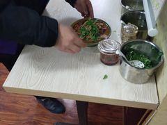 -原肖村桥卤煮(旧宫东路店)