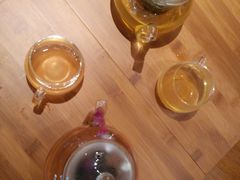 -煮叶(悠唐广场店)