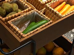 -夏佐CHASEL(横店康庄路店)