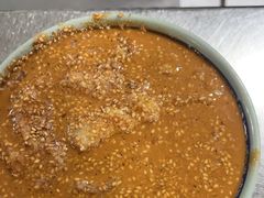 -马记伊源斋涮肉·清真菜(潘家园古玩市场店)