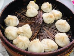 -万寿斋(山阴路店)