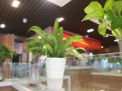 -嘉和一品粥(政府街店)