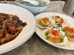 -状元楼(金溪路店)