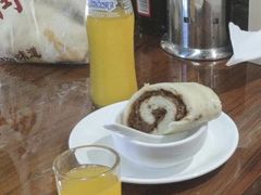 -鼎香润(德胜门内店)