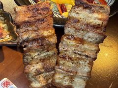 -鸟泉居酒屋·烧鸟·酒馆(百子湾店)