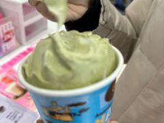-DQ·蛋糕·冰淇淋(鸿坤店)