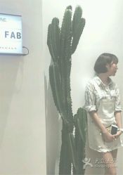 -FAB HAIR CLUB