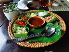 -食肆&Fourteen(武林夜市店)