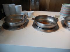 -花莲美仑大饭店 绿苑西餐厅