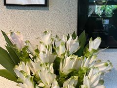 -Ginger(兴国路店)