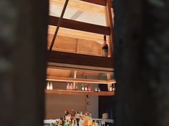 -元古雲境(太古里店)