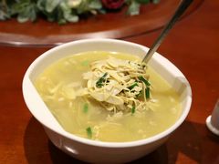 -袁州宴·地道袁州菜(袁山东路店)